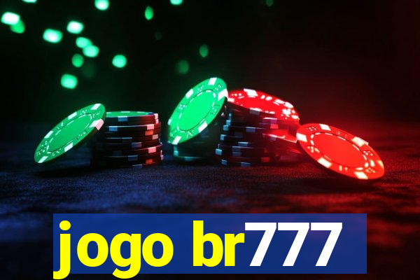 jogo br777